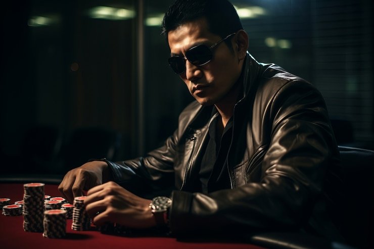 avitor Live Casino