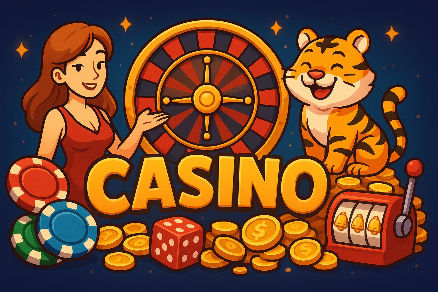 avitor Sportsbook