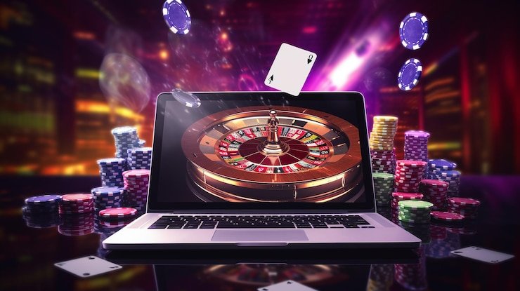 avitor mobile gaming