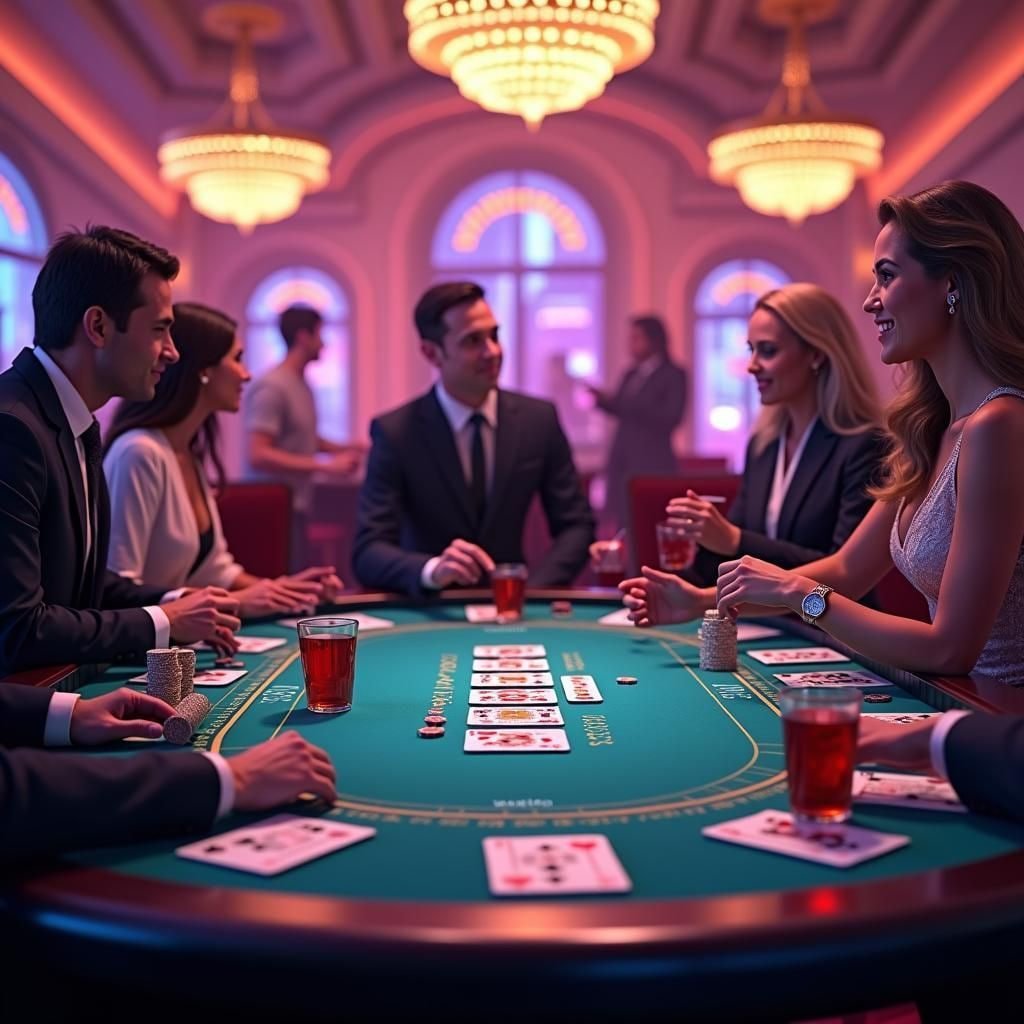 avitor Sportsbook Ka Poora Maidaan