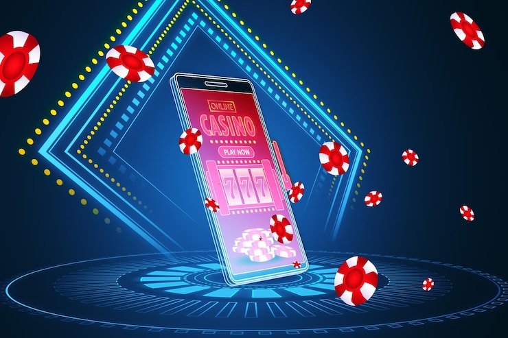 avitor avitor Mobile App ab Android aur iOS par